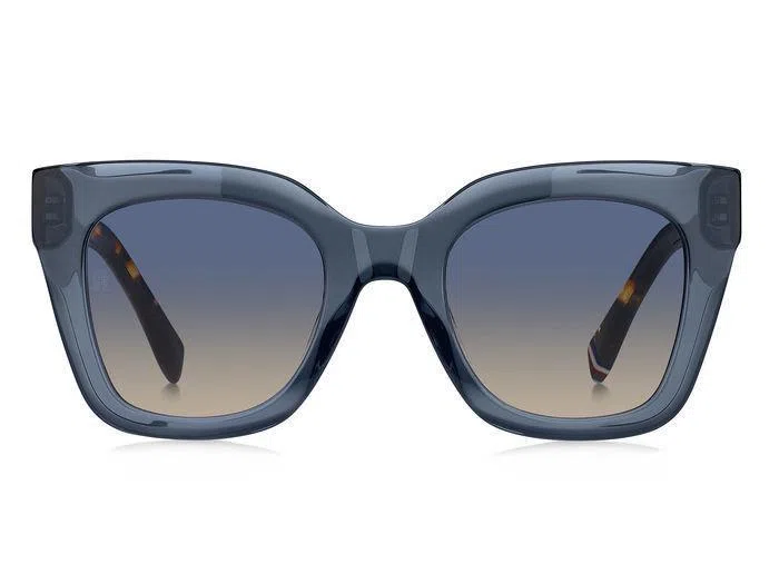 Tommy Hilfiger TH2051 Sunglasses - view 10